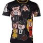T-shirt Dolce & Gabbana