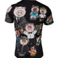 T-shirt Dolce & Gabbana