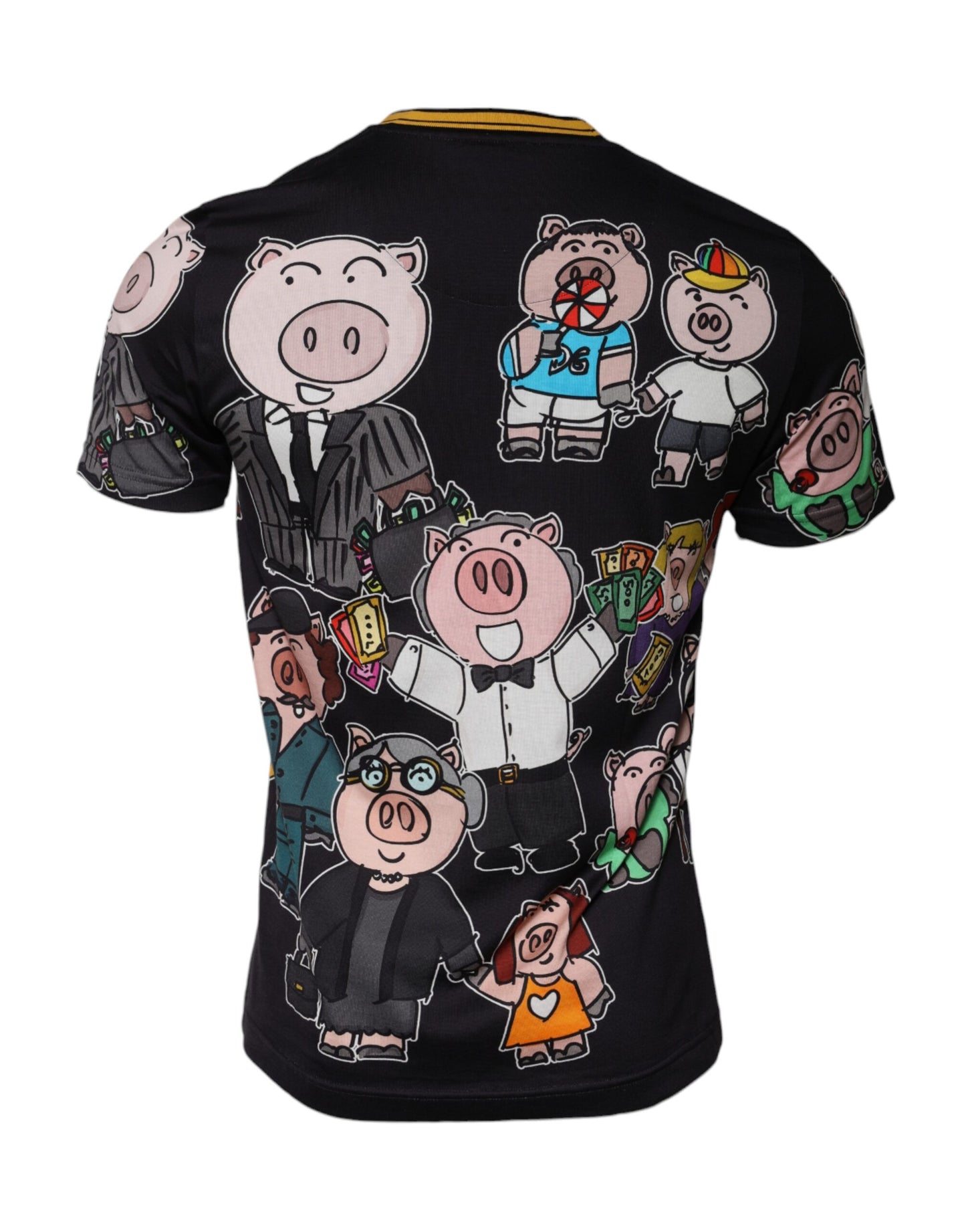 T-shirt Dolce & Gabbana