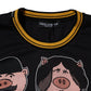 T-shirt Dolce & Gabbana