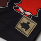 T-shirt Dolce & Gabbana