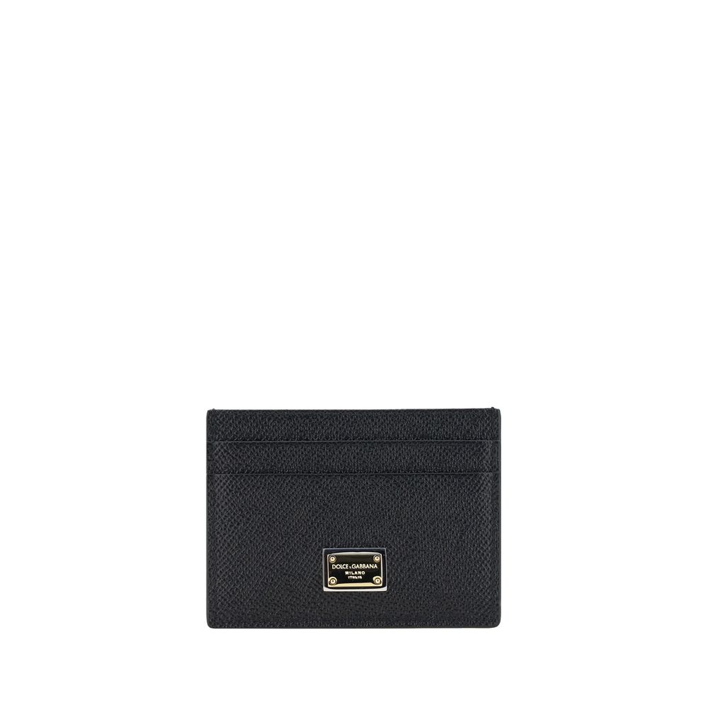 Carteira Dolce & Gabbana