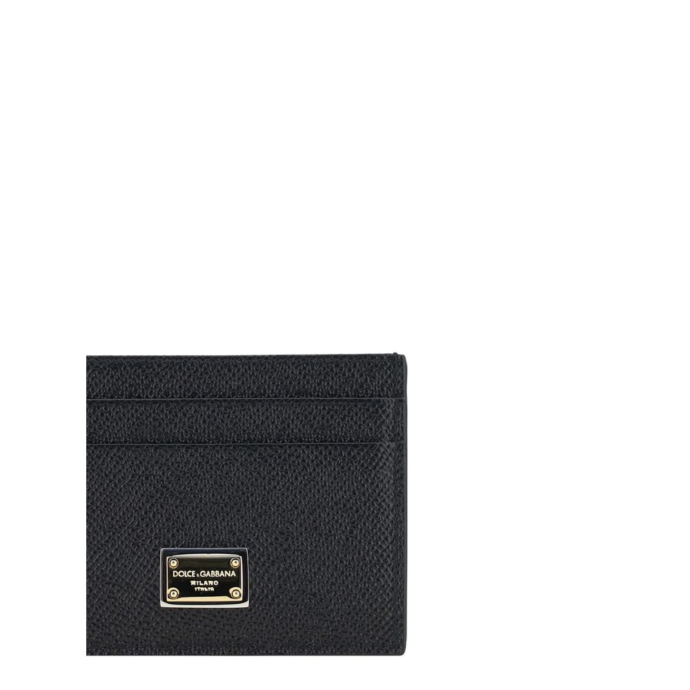 Carteira Dolce & Gabbana