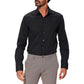 Camisa Calvin Klein