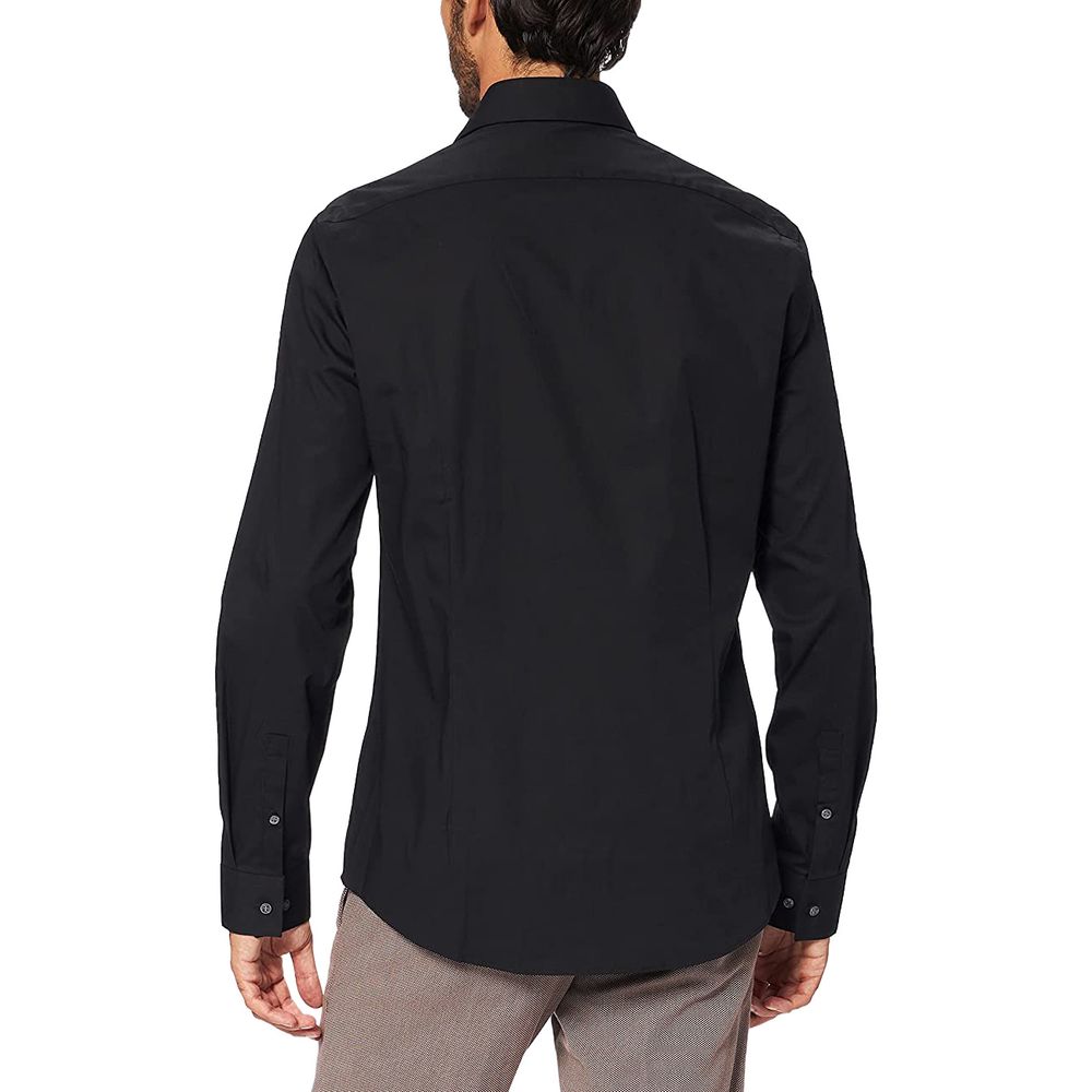 Camisa Calvin Klein