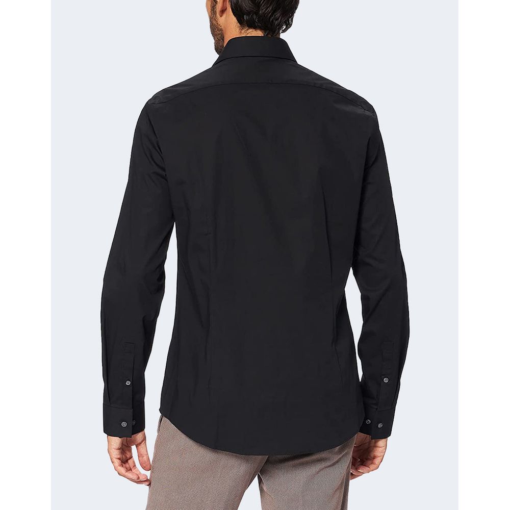 Camisa Calvin Klein