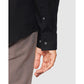 Camisa Calvin Klein