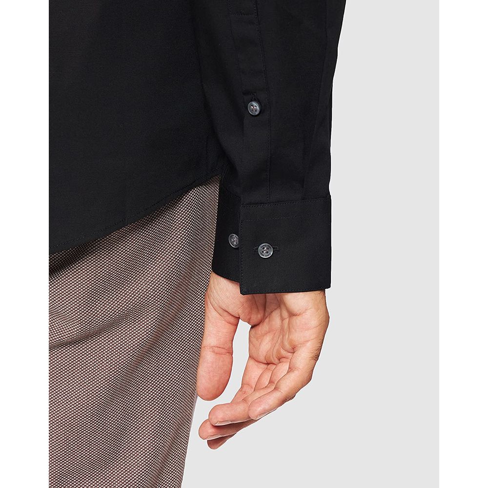 Camisa Calvin Klein