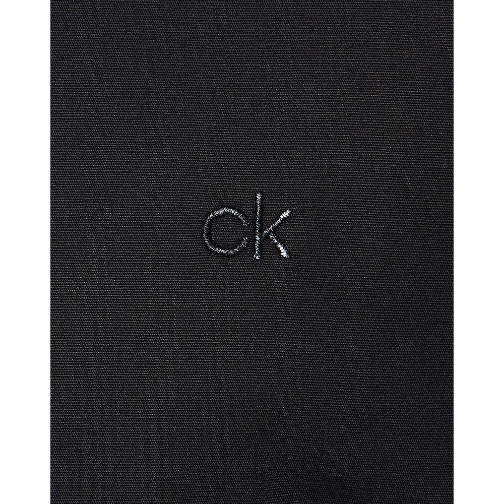 Camisa Calvin Klein