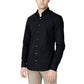 Camisa Calvin Klein