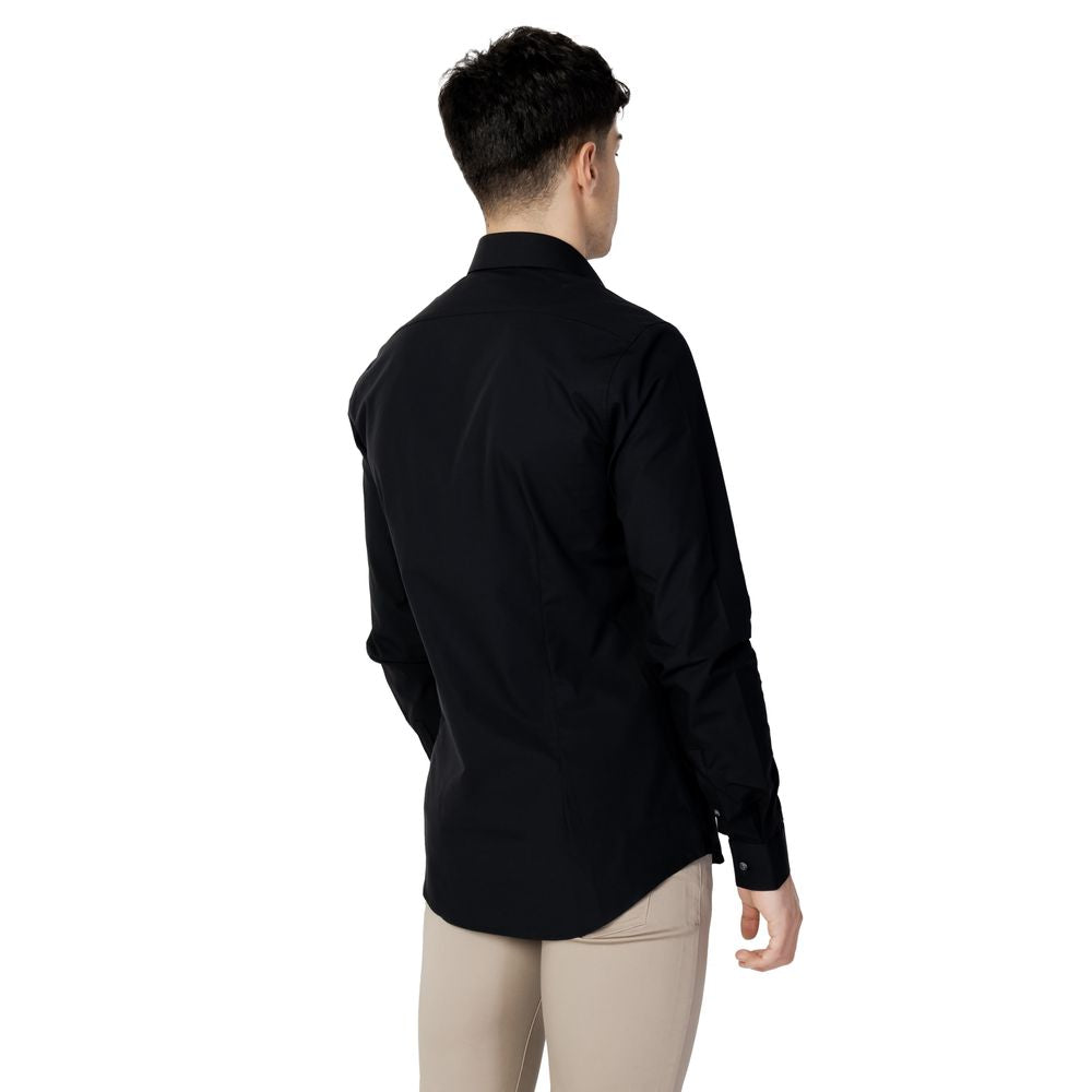 Camisa Calvin Klein