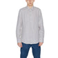 Camisa Calvin Klein