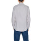 Camisa Calvin Klein