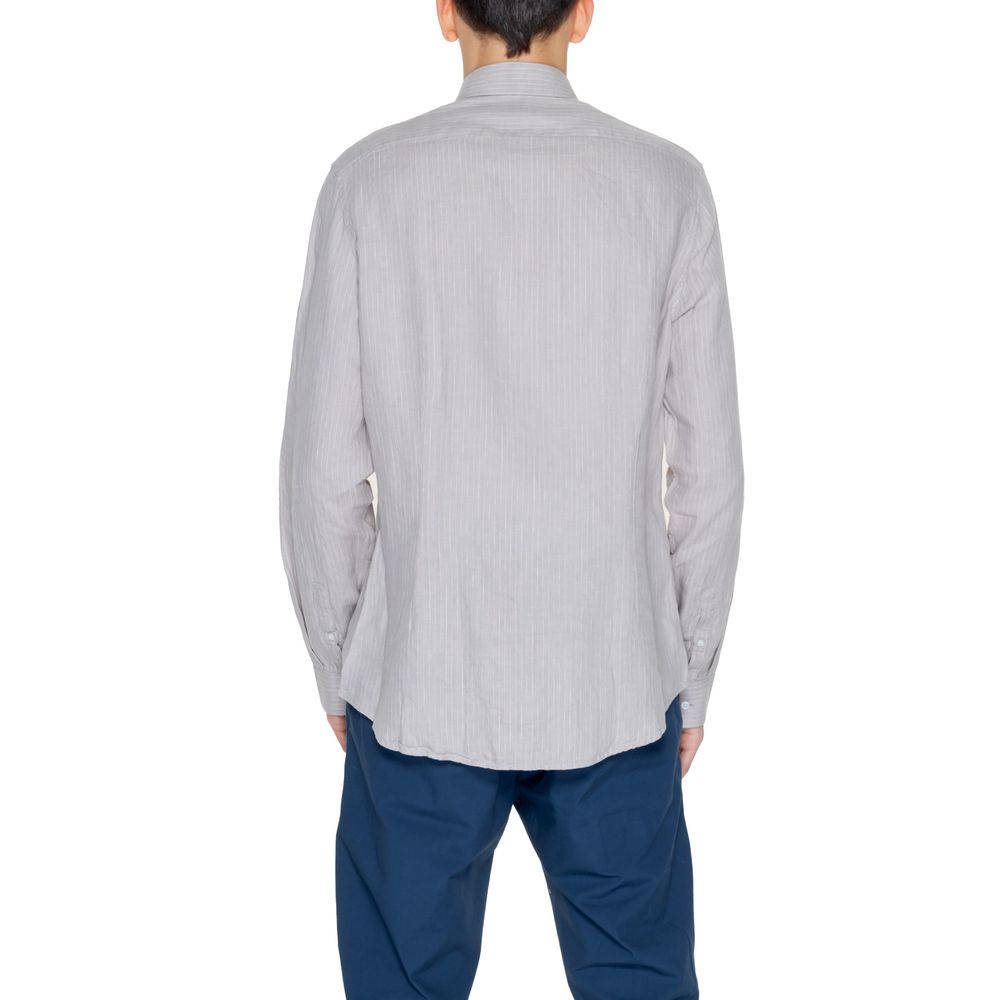 Camisa Calvin Klein