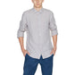 Camisa Calvin Klein