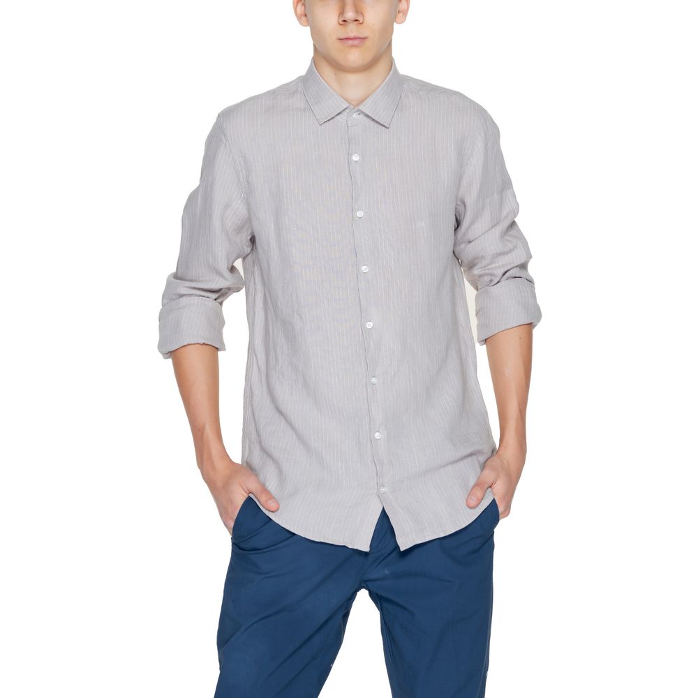 Camisa Calvin Klein