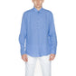 Camisa Calvin Klein