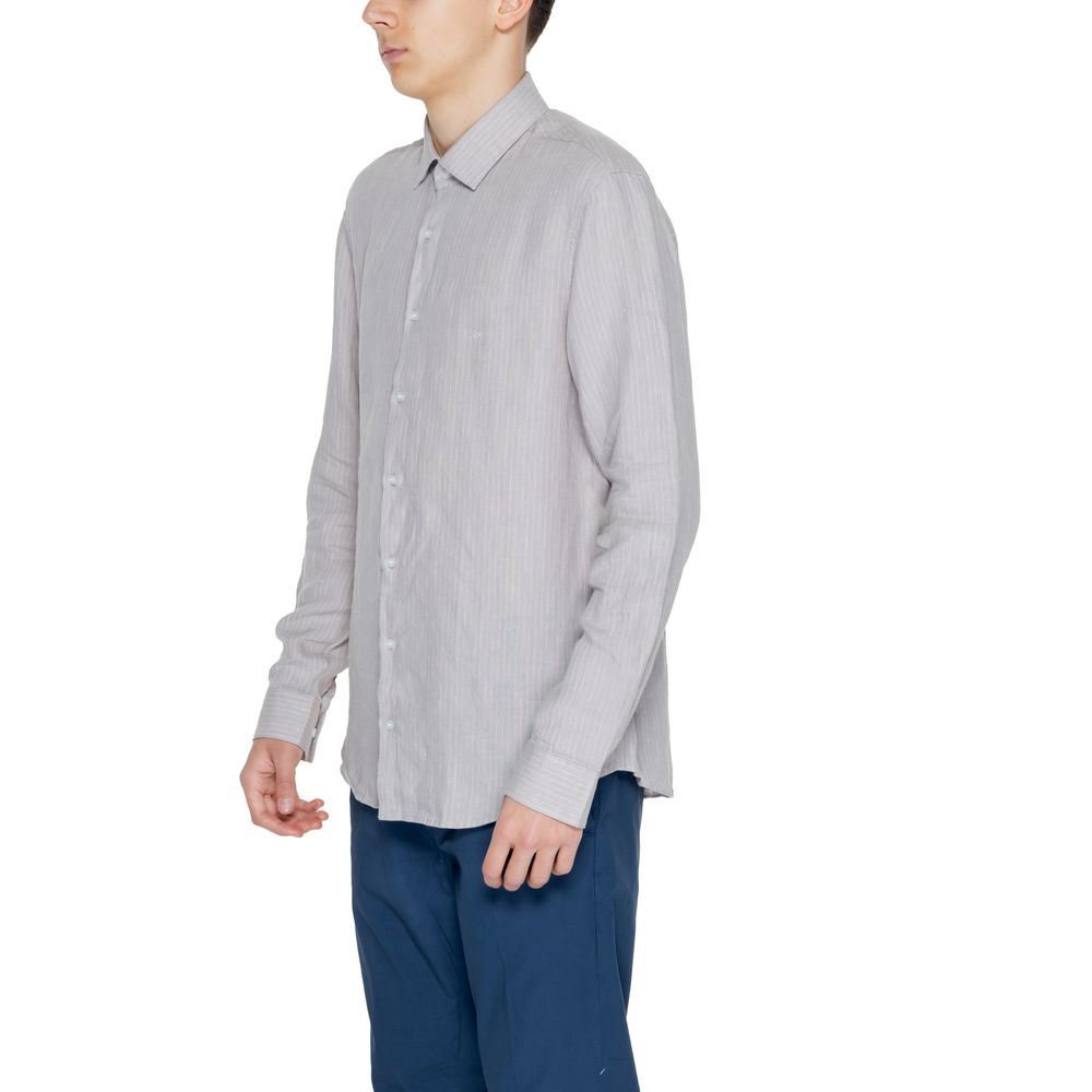 Camisa Calvin Klein