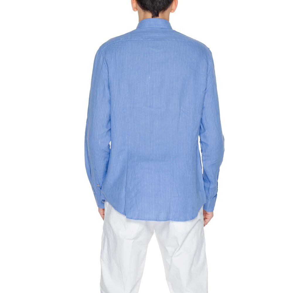 Camisa Calvin Klein