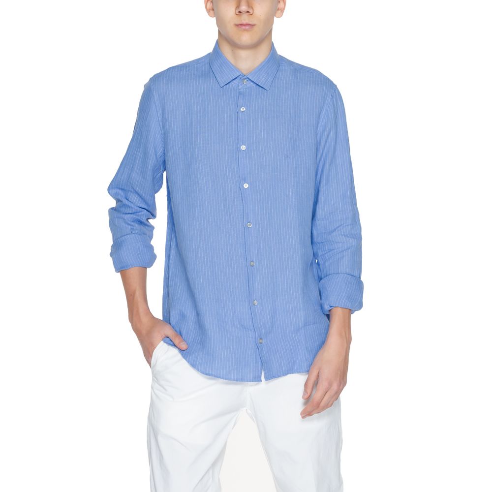 Camisa Calvin Klein