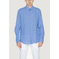 Camisa Calvin Klein
