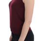 Colete Pullover Dolce & Gabbana