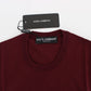 Colete Pullover Dolce & Gabbana