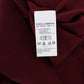 Colete Pullover Dolce & Gabbana