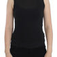 Colete Pullover Dolce & Gabbana