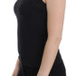 Colete Pullover Dolce & Gabbana