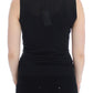 Colete Pullover Dolce & Gabbana
