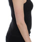 Colete Pullover Dolce & Gabbana