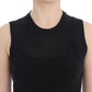 Colete Pullover Dolce & Gabbana
