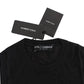 Colete Pullover Dolce & Gabbana