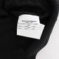 Colete Pullover Dolce & Gabbana
