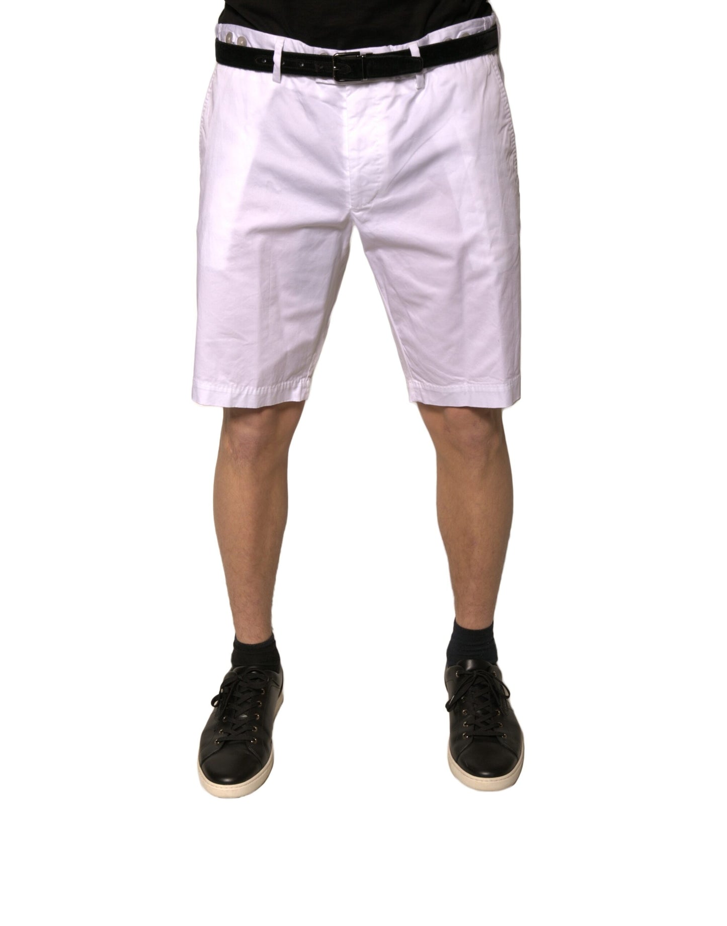 Calção Dolce & Gabbana