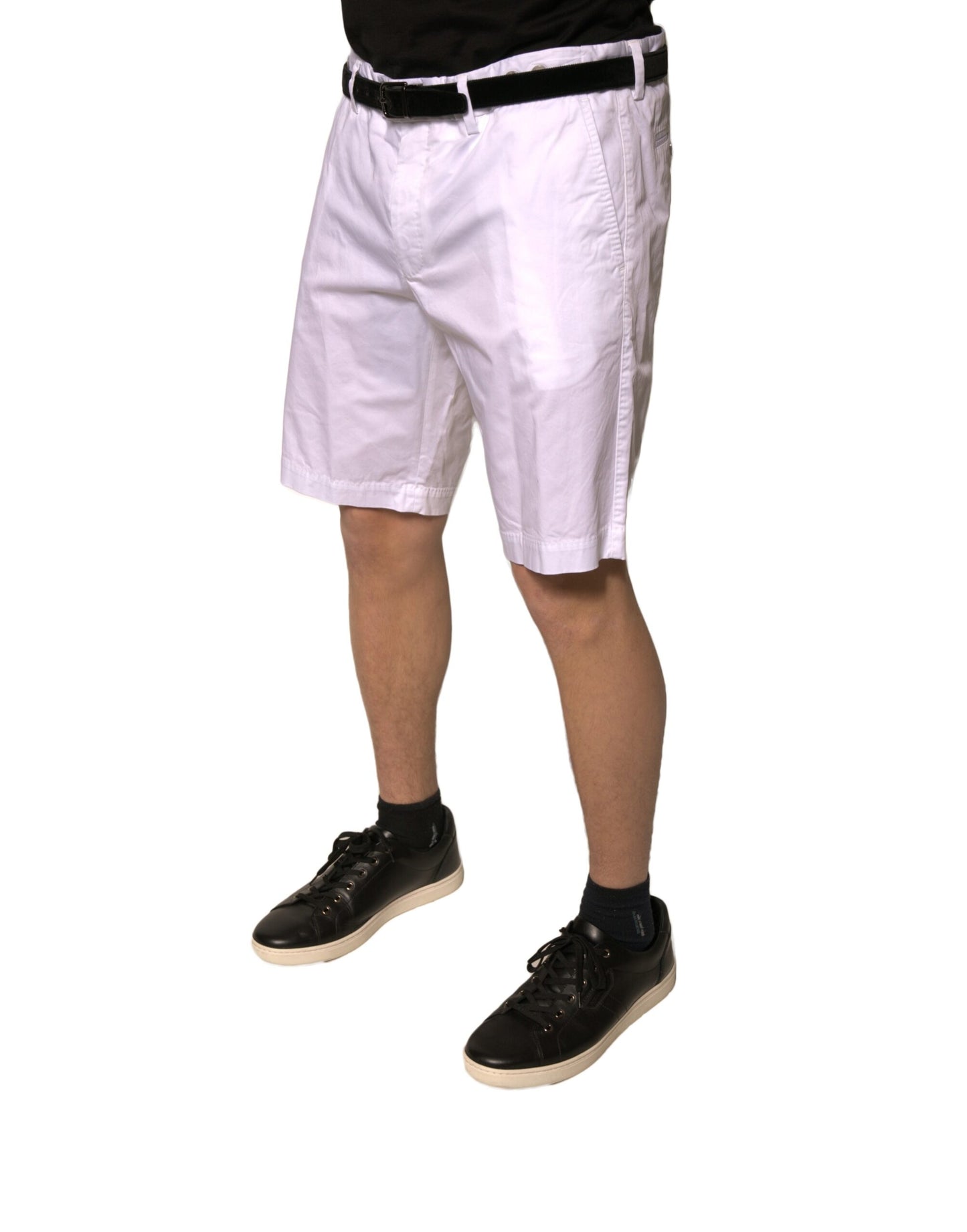 Calção Dolce & Gabbana