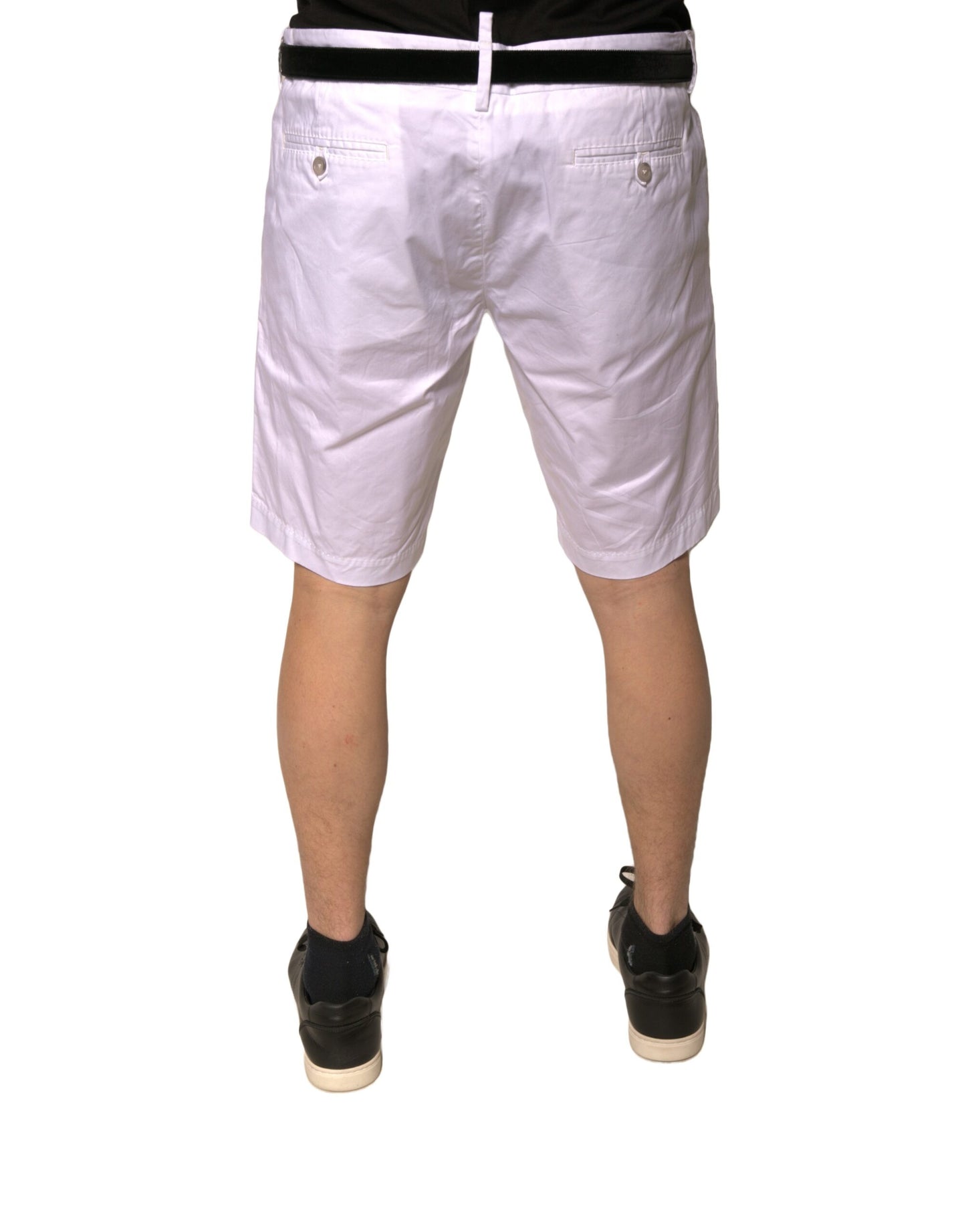 Calção Dolce & Gabbana