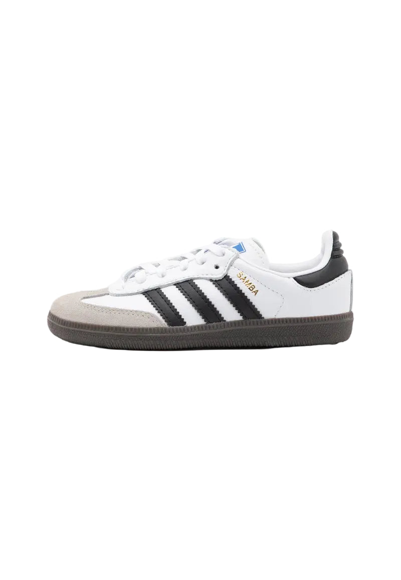 Adidas Samba OG