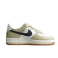 Nike Air Force One