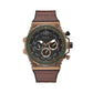 Relógio Guess
