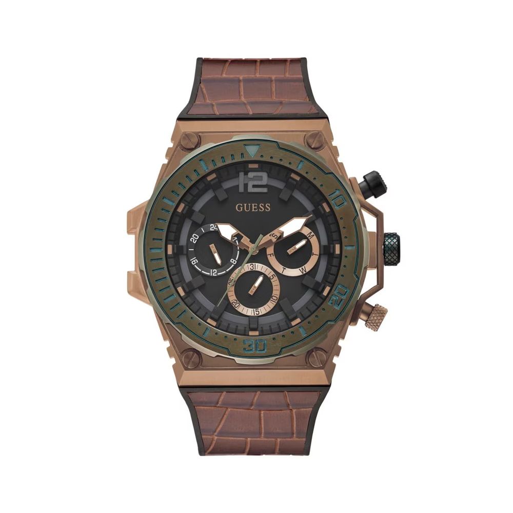 Relógio Guess