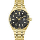 Relógio Guess