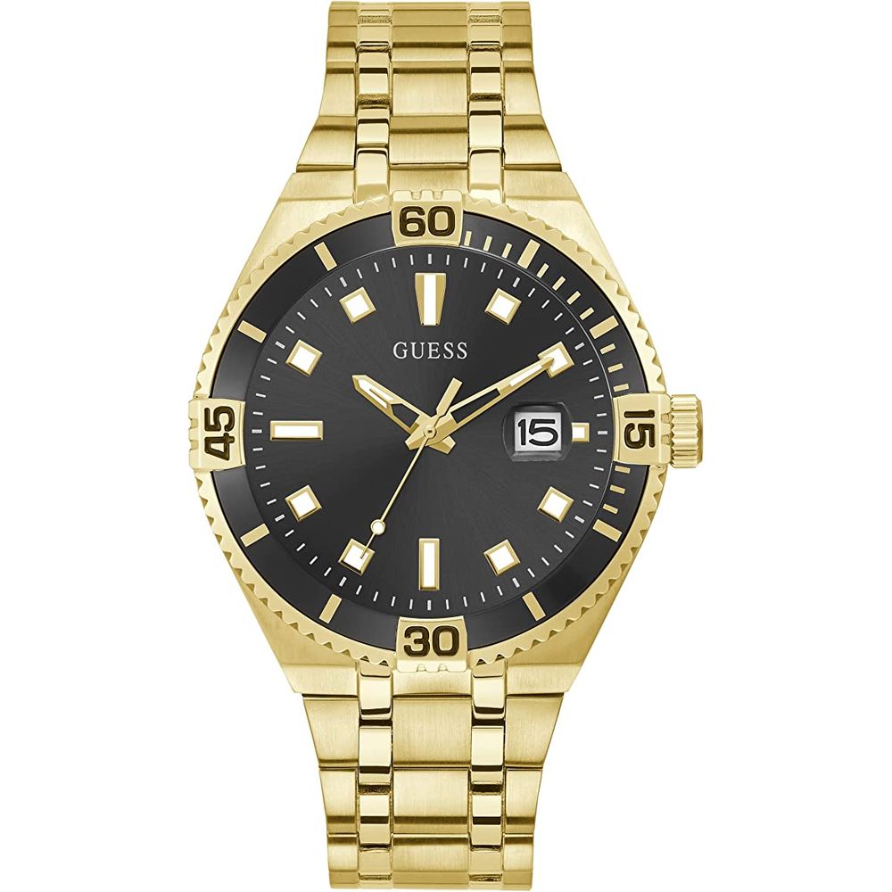 Relógio Guess