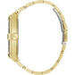 Relógio Guess