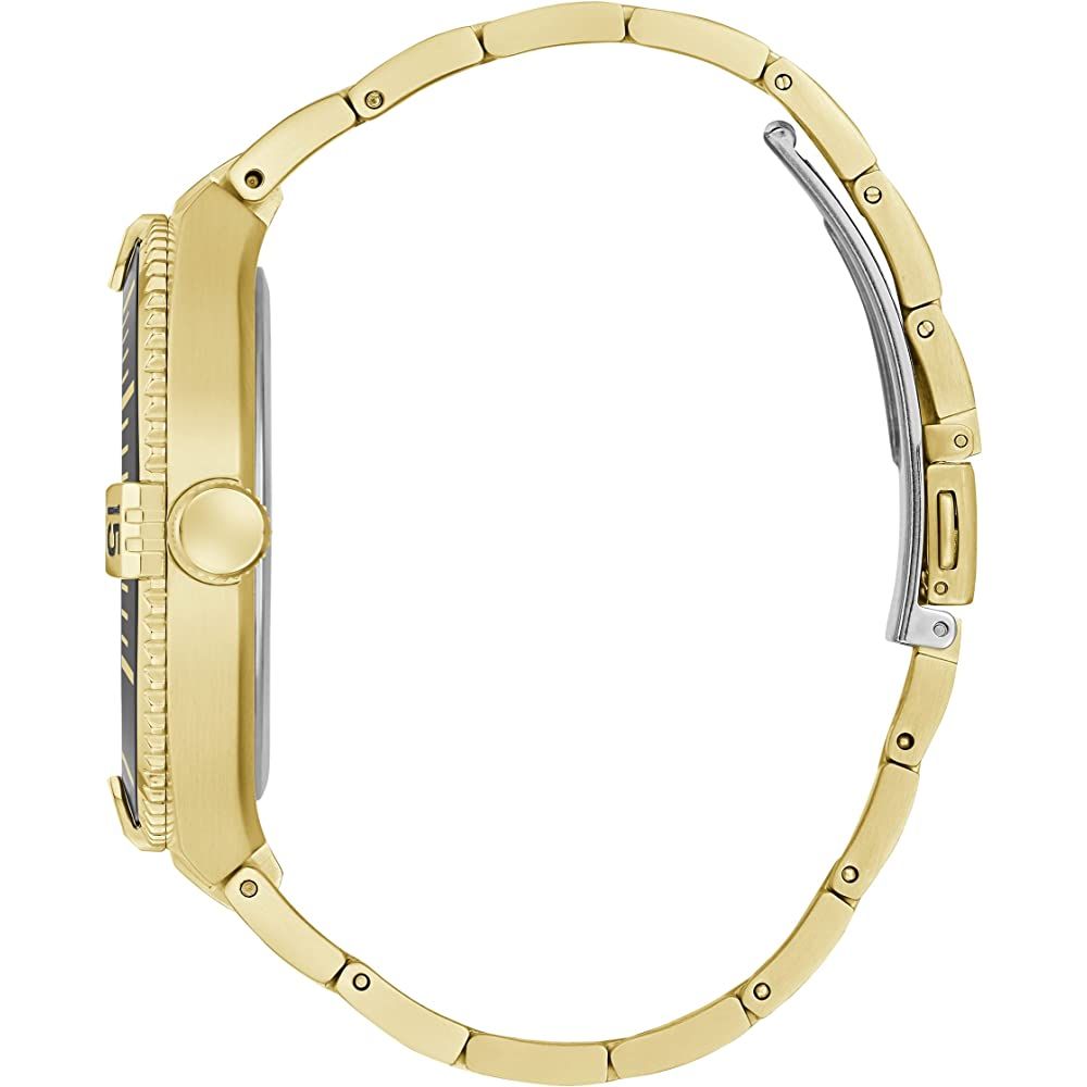 Relógio Guess