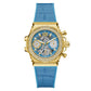 Relógio Guess
