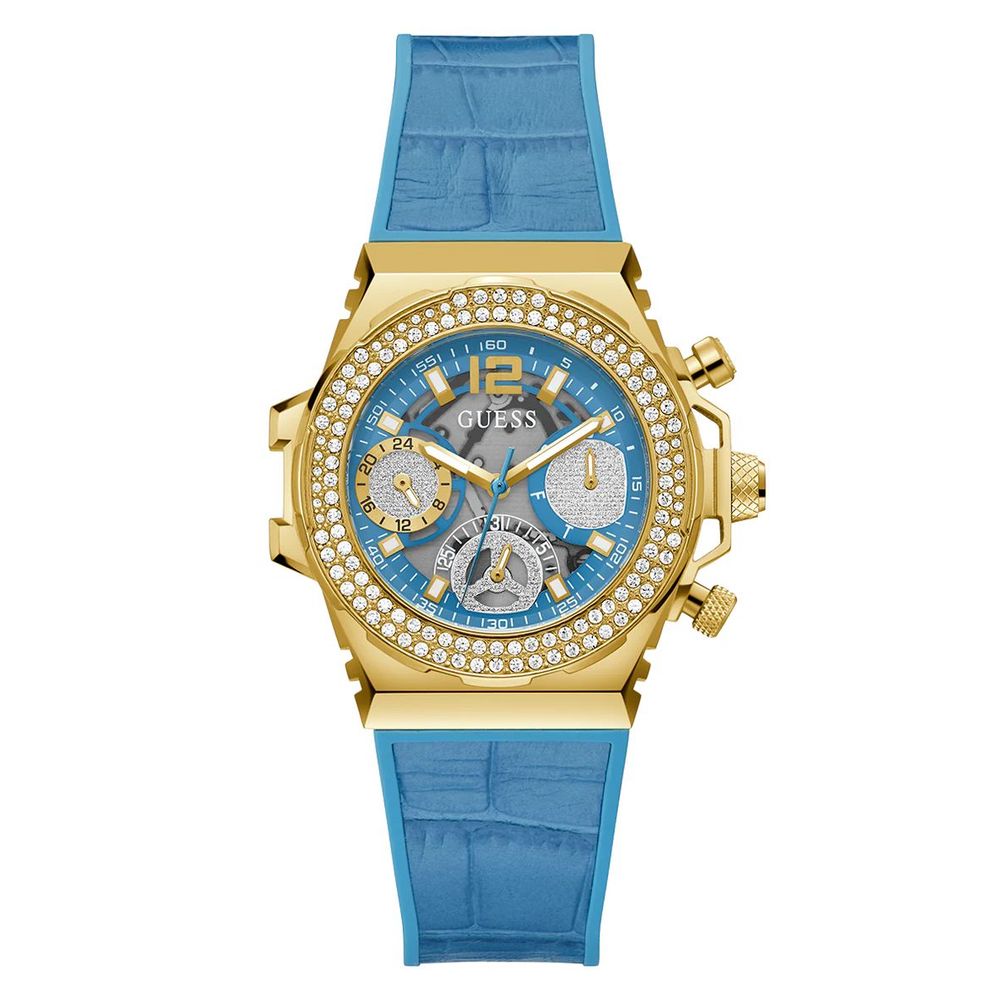Relógio Guess
