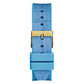 Relógio Guess