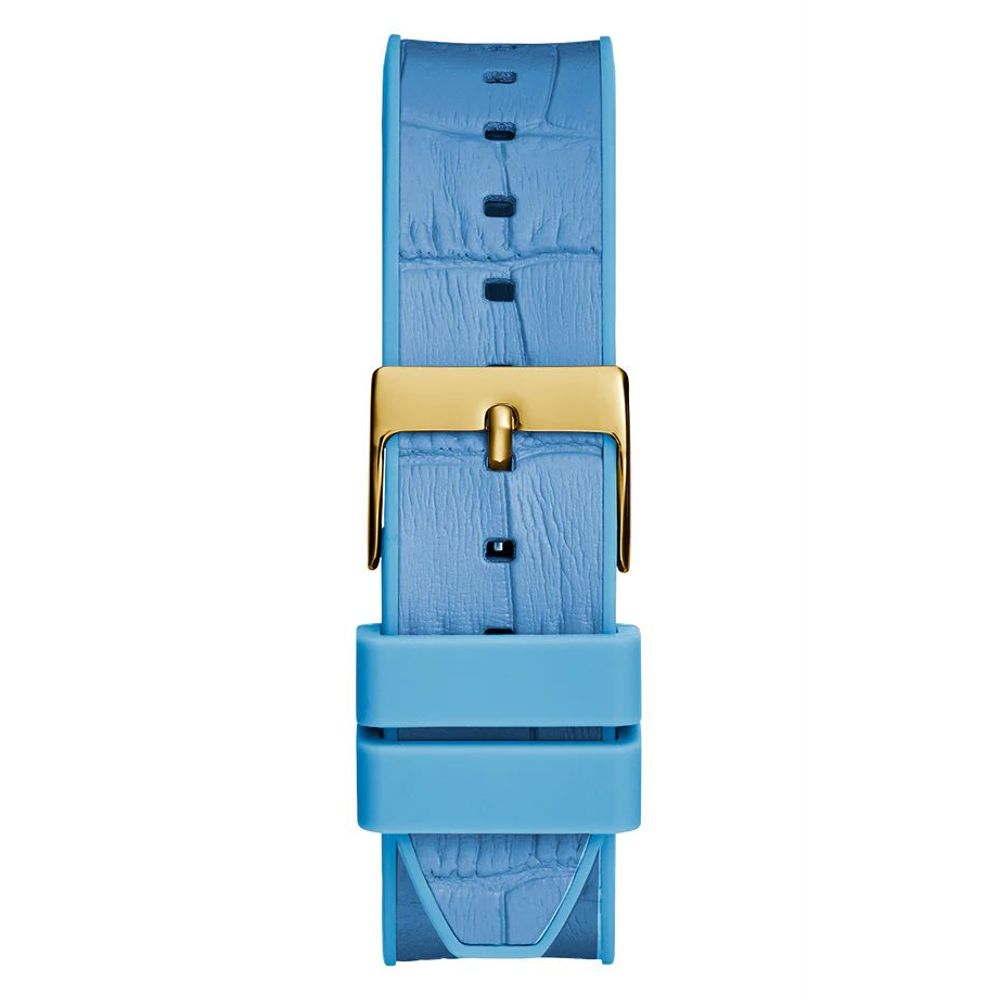 Relógio Guess